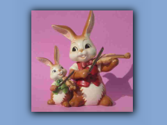 Goebel - Osterduo.jpg
